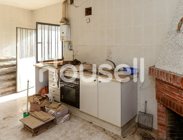 Casa en venta de 166 m² en Calle General Gómez Mateos, 10818 Casas de Don Gómez (Cáceres)