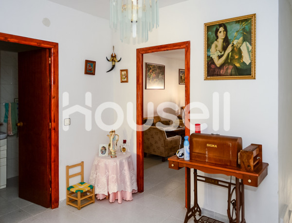 Casa en venta de 166 m² en Calle General Gómez Mateos, 10818 Casas de Don Gómez (Cáceres)