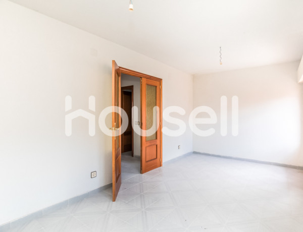 Casa en venta de 108 m² Avenida Portugal, 05250 El Hoyo de Pinares (Ávila)