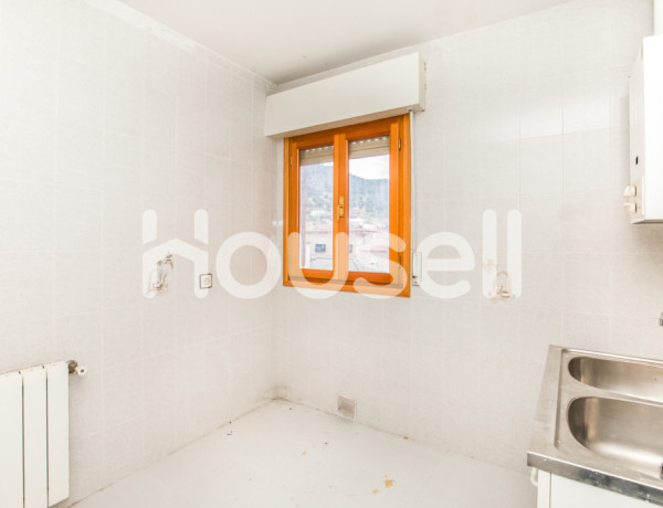 Casa en venta de 108 m² Avenida Portugal, 05250 El Hoyo de Pinares (Ávila)