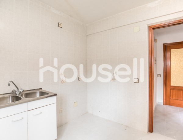 Casa en venta de 108 m² Avenida Portugal, 05250 El Hoyo de Pinares (Ávila)