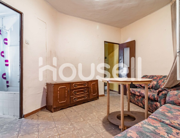 Piso en venta de 65 m² en Calle Virgen de Loreto, 02004 Albacete