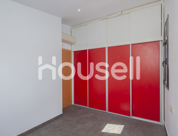 Chalet en venta de 168 m² en Avenida de Sant Jordi, 08784 Can Bou (Barcelona)