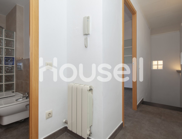 Chalet en venta de 168 m² en Avenida de Sant Jordi, 08784 Can Bou (Barcelona)