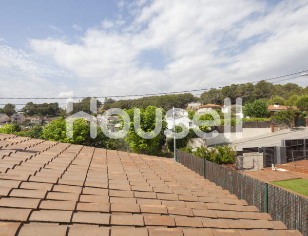 Chalet en venta de 168 m² en Avenida de Sant Jordi, 08784 Can Bou (Barcelona)