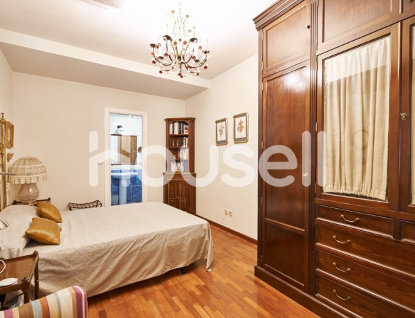 Casa en venta de 264 m² Calle Santo Sepulcro de la Quinta (Residencial Dulcinea), 18008 Granada