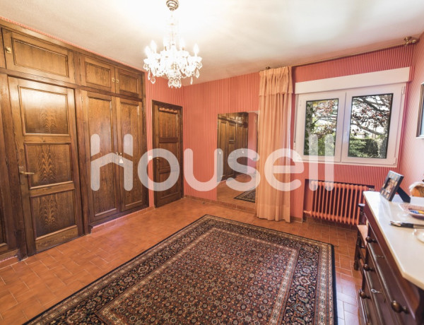 Chalet en venta de 624 m² Calle Carmelo Rodríguez, 28270 Colmenarejo (Madrid)