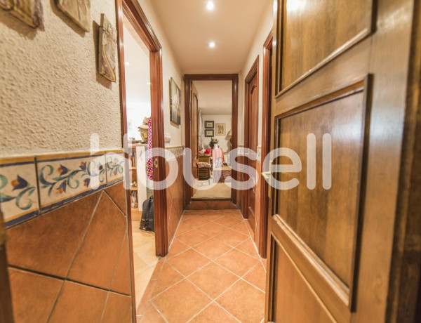 Chalet en venta de 624 m² Calle Carmelo Rodríguez, 28270 Colmenarejo (Madrid)