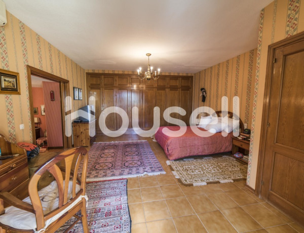 Chalet en venta de 624 m² Calle Carmelo Rodríguez, 28270 Colmenarejo (Madrid)