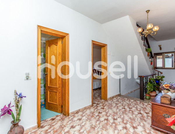 Casa en venta de 400 m² en Calle el Balo, 38540 Candelaria (Tenerife)