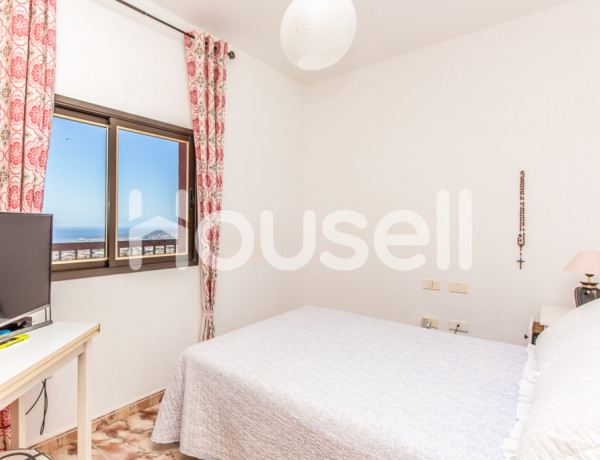 Casa en venta de 400 m² en Calle el Balo, 38540 Candelaria (Tenerife)