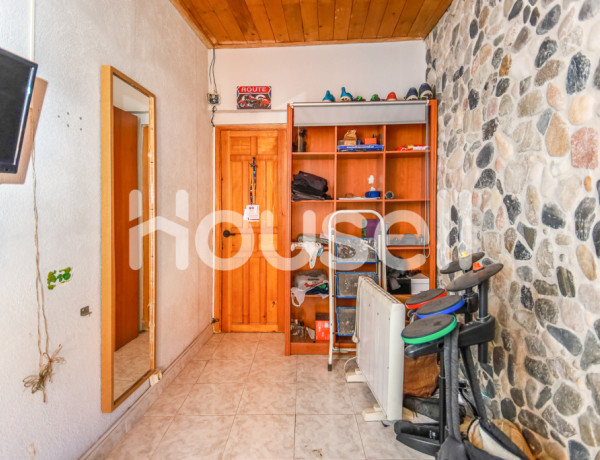 Casa en venta de 246 m² en Calle de Sant Pere, 43480 Vila-seca (Tarragona)