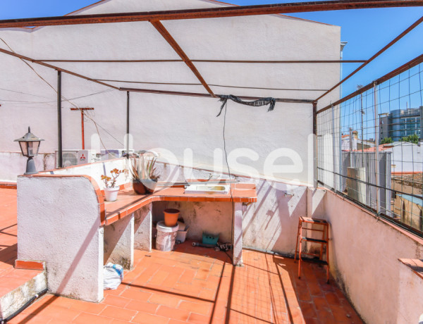 Casa en venta de 246 m² en Calle de Sant Pere, 43480 Vila-seca (Tarragona)