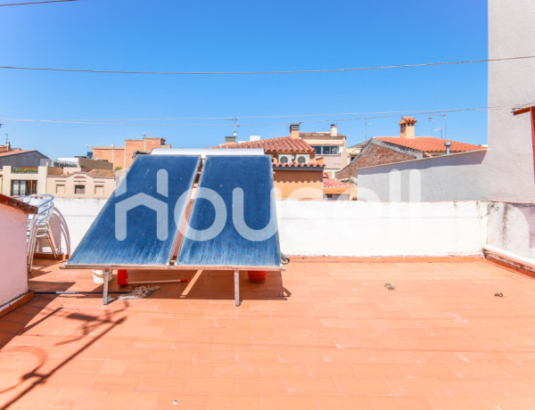 Casa en venta de 246 m² en Calle de Sant Pere, 43480 Vila-seca (Tarragona)