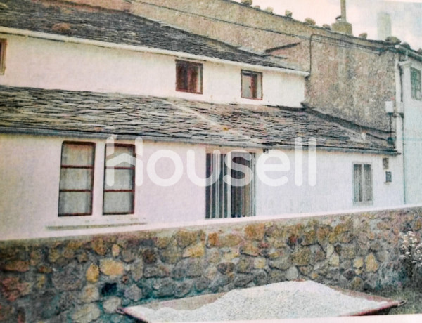 Casa rural en venta de 249 m² en Calle Rosalía de Castro, 27860 Vicedo (O) (Lugo)