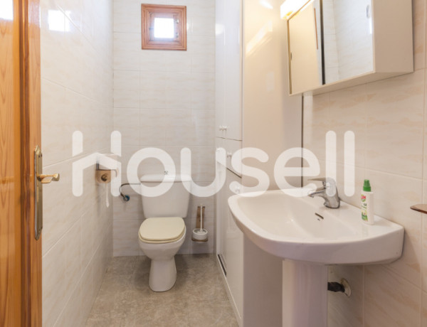 Casa en venta de 350 m² Calle Cuesta del Horno, (Los Baños) 30193 Mula (Murcia)