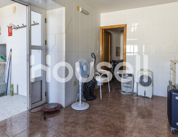 Casa en venta de 350 m² Calle Cuesta del Horno, (Los Baños) 30193 Mula (Murcia)