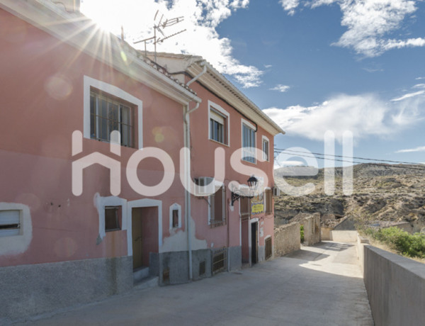 Casa en venta de 350 m² Calle Cuesta del Horno, (Los Baños) 30193 Mula (Murcia)