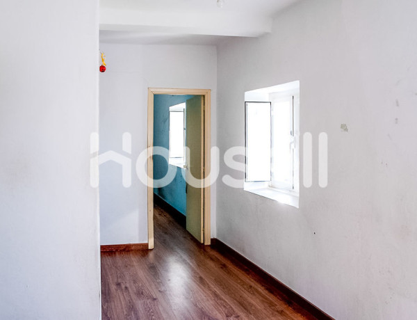 Casa en venta de 140 m² Calle La Herrería (Villar de los Barrios), 24414 Ponferrada (León)