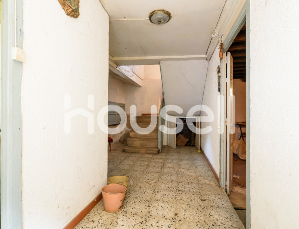 Casa en venta de 270 m² Lugar Momalo, 33820 Grado (Asturias)