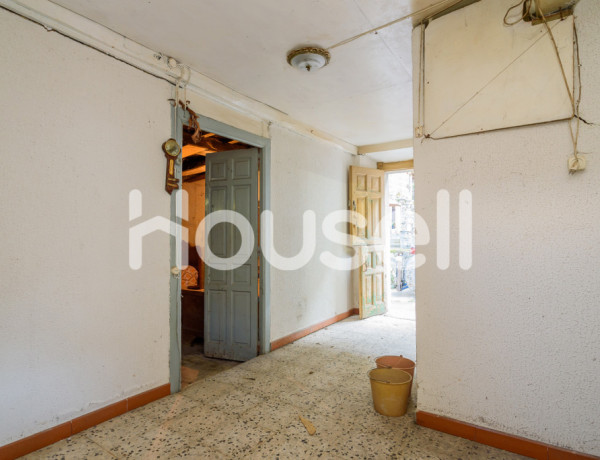 Casa en venta de 270 m² Lugar Momalo, 33820 Grado (Asturias)