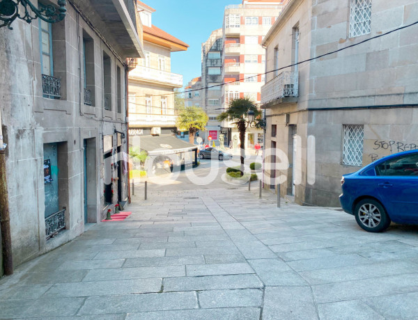 Casa en venta de 65 m² Rúa Reveriano Soutullo, 36800 Redondela (Pontevedra)