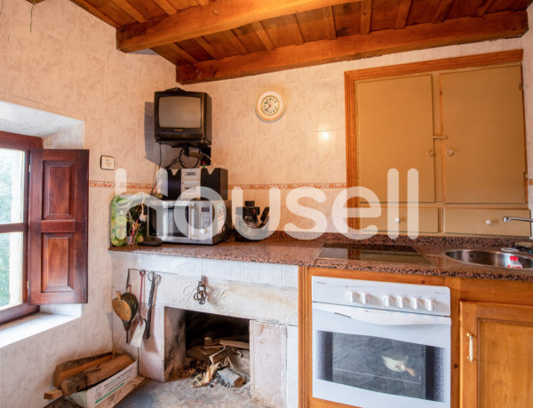 Casa en venta de 96 m² Lugar San Mamés, 39557 Polaciones (Cantabria)