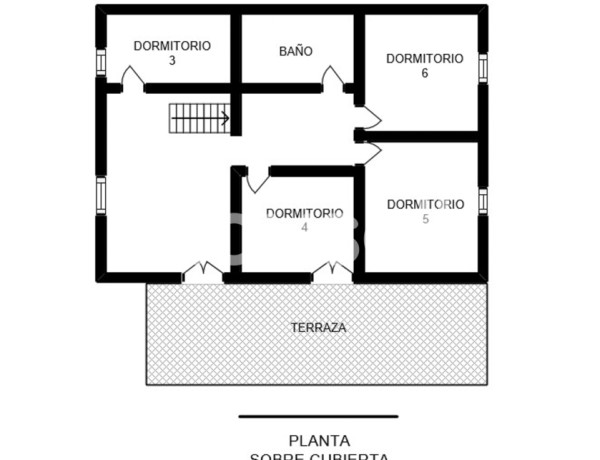 Casa rural en venta de 475 m² en Lugar Cal Fuse, 08259 Fonollosa (Barcelona)