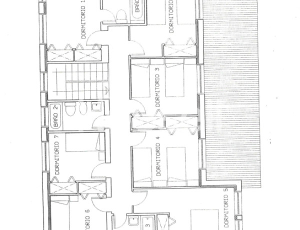 Casa en venta de 270m² en Calle Ortega y Gasset, 45910 Escalona (Toledo)