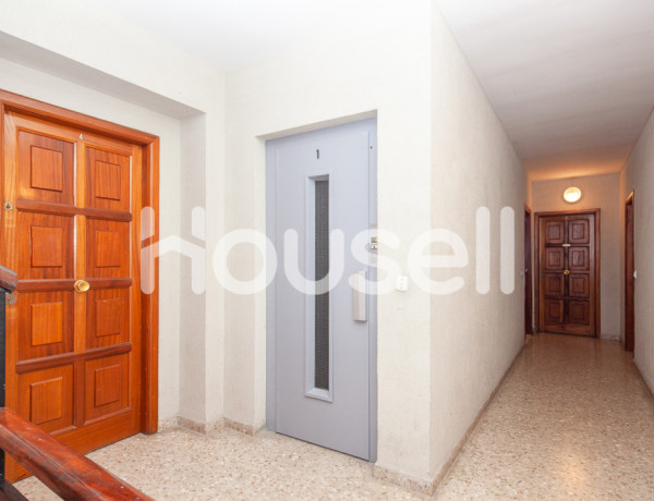 Piso en venta de 98 m² en Calle Sénia, 46713 Bellreguard (Valencia)