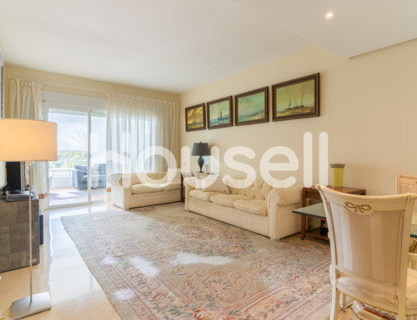 Piso en venta de 150 m² en Calle Cala Golf, 29651 Mijas (Málaga)