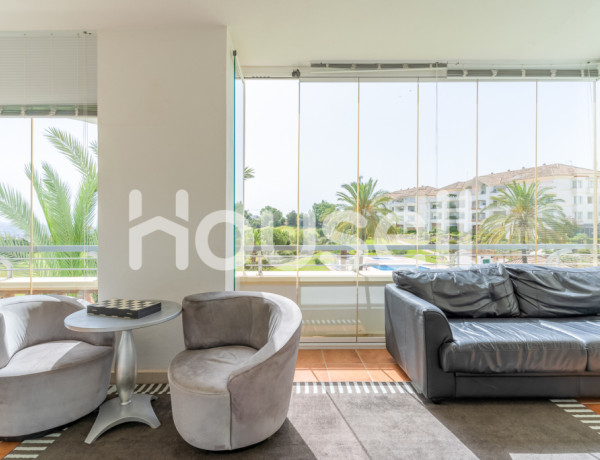 Piso en venta de 150 m² en Calle Cala Golf, 29651 Mijas (Málaga)