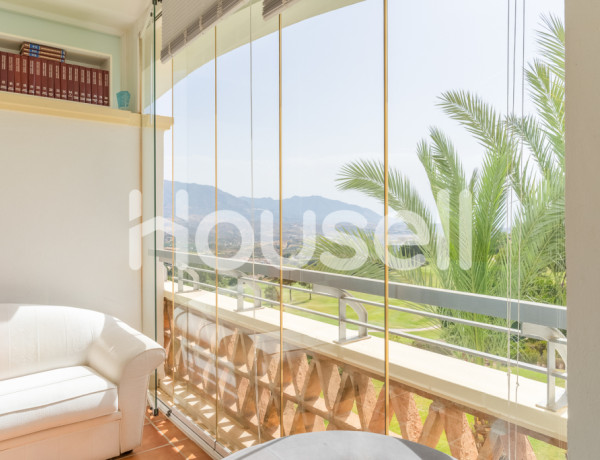 Piso en venta de 150 m² en Calle Cala Golf, 29651 Mijas (Málaga)