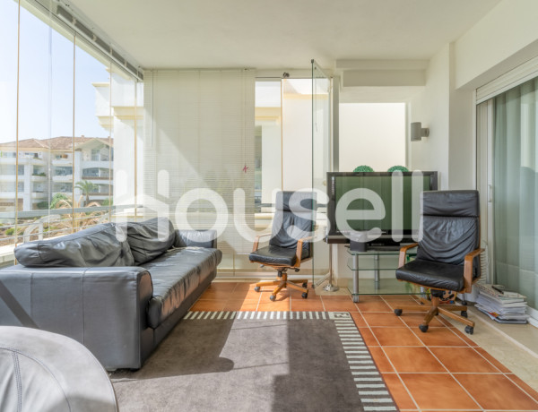 Piso en venta de 150 m² en Calle Cala Golf, 29651 Mijas (Málaga)