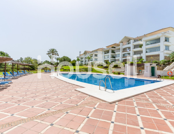 Piso en venta de 150 m² en Calle Cala Golf, 29651 Mijas (Málaga)