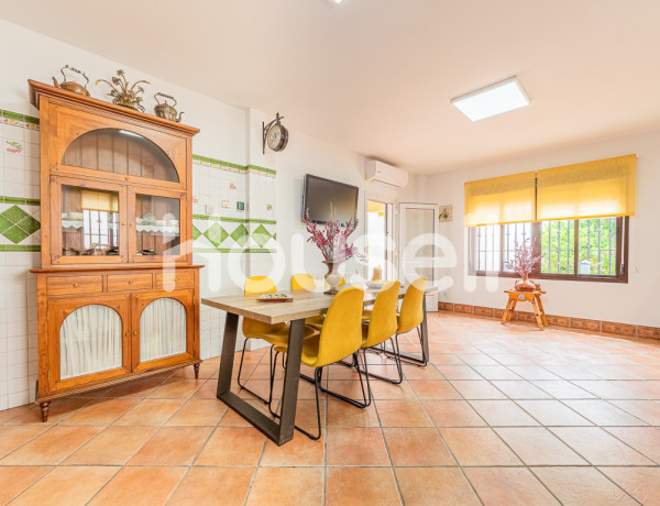 Chalet en venta de 343 m² Calle Garza, 11550 Chipiona (Cádiz)