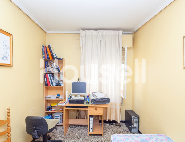 Piso en venta de 132 m² Calle Monseñor Fernando Ferris, 12200 Onda (Castelló)