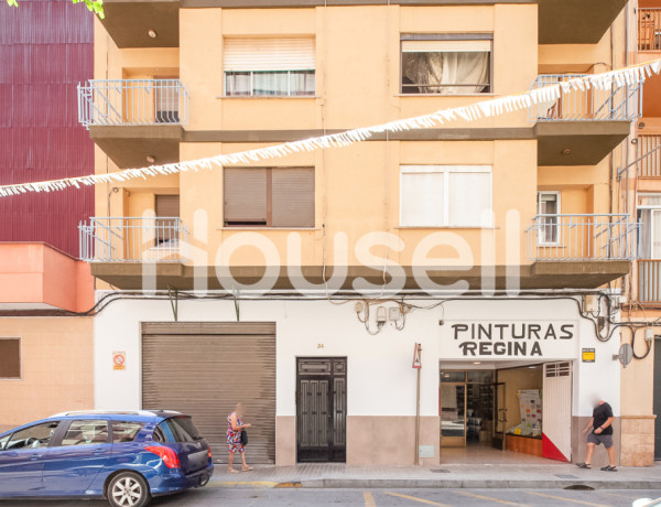 Piso en venta de 132 m² Calle Monseñor Fernando Ferris, 12200 Onda (Castelló)