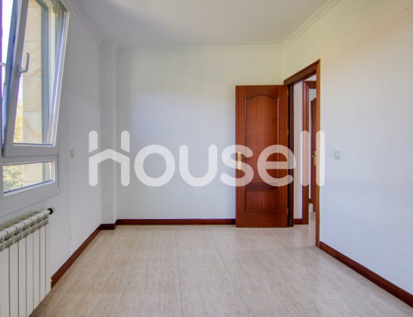 Piso en venta de 84 m² Barrio el Mesón (Beranga), 39730 Hazas de Cesto (Cantabria)