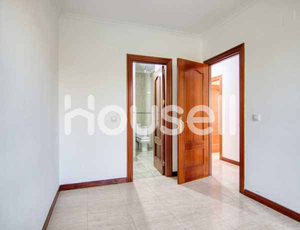 Piso en venta de 84 m² Barrio el Mesón (Beranga), 39730 Hazas de Cesto (Cantabria)