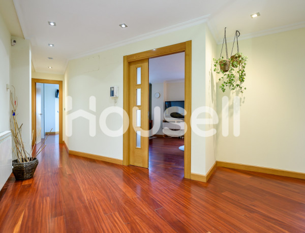 Casa en venta de 263m² Plaza de Carbayedo, 33402 Avilés (Asturias)