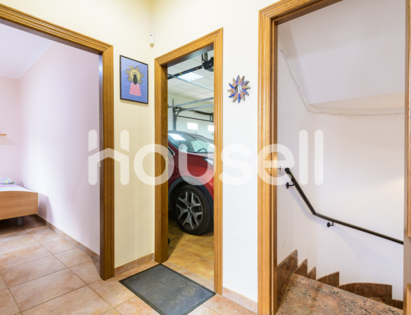 Chalet en venta de 410 m² Calle Castellón, 12549 Betxí (Castelló)