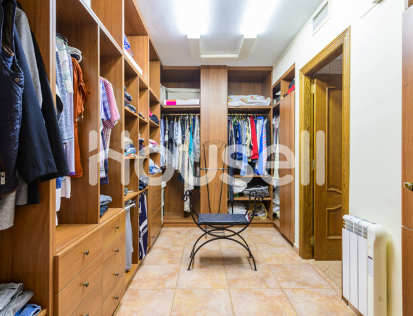 Chalet en venta de 410 m² Calle Castellón, 12549 Betxí (Castelló)