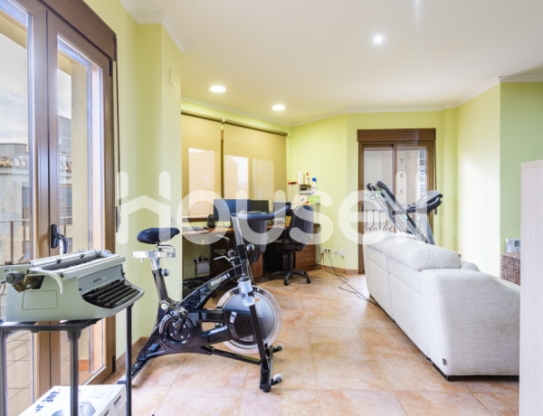 Chalet en venta de 410 m² Calle Castellón, 12549 Betxí (Castelló)