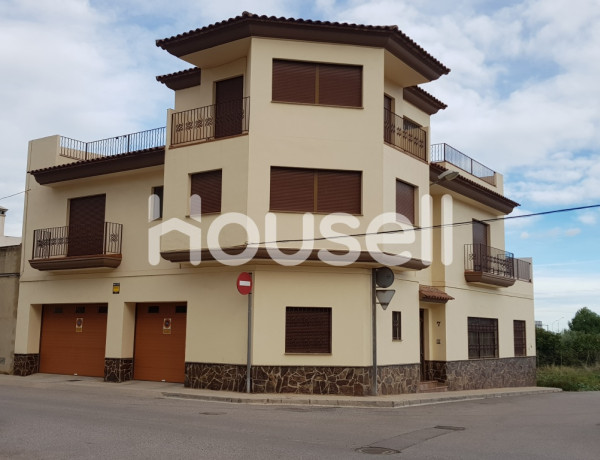 Chalet en venta de 410 m² Calle Castellón, 12549 Betxí (Castelló)