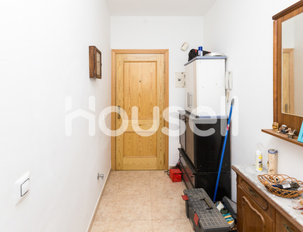 Piso en venta de 75 m² Avenida de Andalucía, 04810 Oria (Almería)