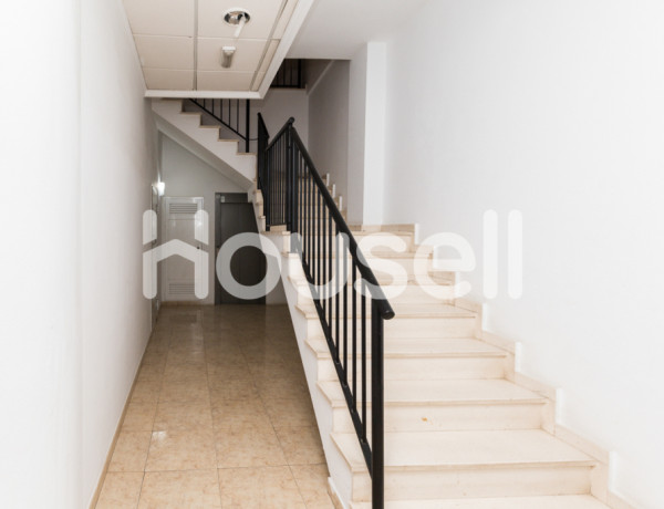 Piso en venta de 75 m² Avenida de Andalucía, 04810 Oria (Almería)