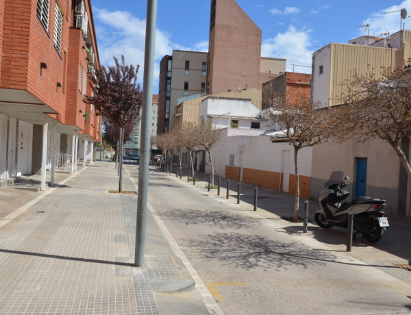 Local comercial en Venta en Cornella De Llobregat Barcelona ALMEDA