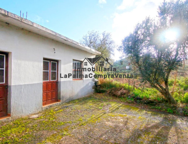 Casa-Chalet en Venta en Llano Negro Santa Cruz de Tenerife 