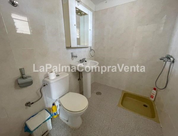 Casa-Chalet en Venta en Barlovento Santa Cruz de Tenerife 